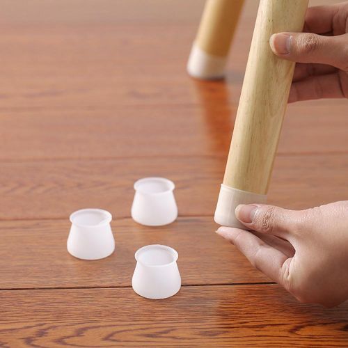 Silicone%20Furniture%20Leg%20Protectors%20-%20Transparent%20Chair%20Caps%20with%20Anti-Slip%20Bottom,%20Fits%20Round%20&%20Square%20Chair%20Feet%20-%20Image%2010
