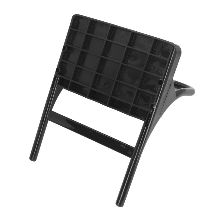 Transom%20Trolling%20Motor%20Holder%20Boat%20Motor%20Mount%20Easy%20Installation%20Portable%20Detachable%20for%20Kayak%20for%20Inflatable%20Boat%20-%20Image%203