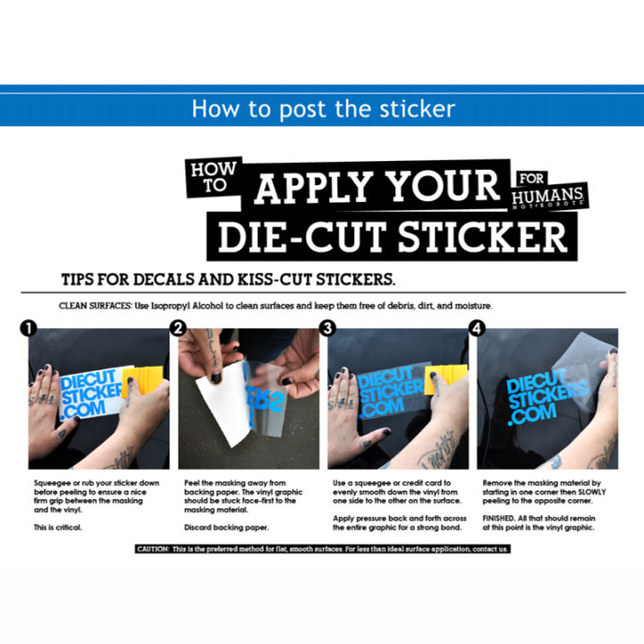 Custom%20Text%20Car%20Sticker%20Reflective%20Sticker%20Welcome%20Customers%20to%20Sample%20Custom%20Production%20-%20Image%206