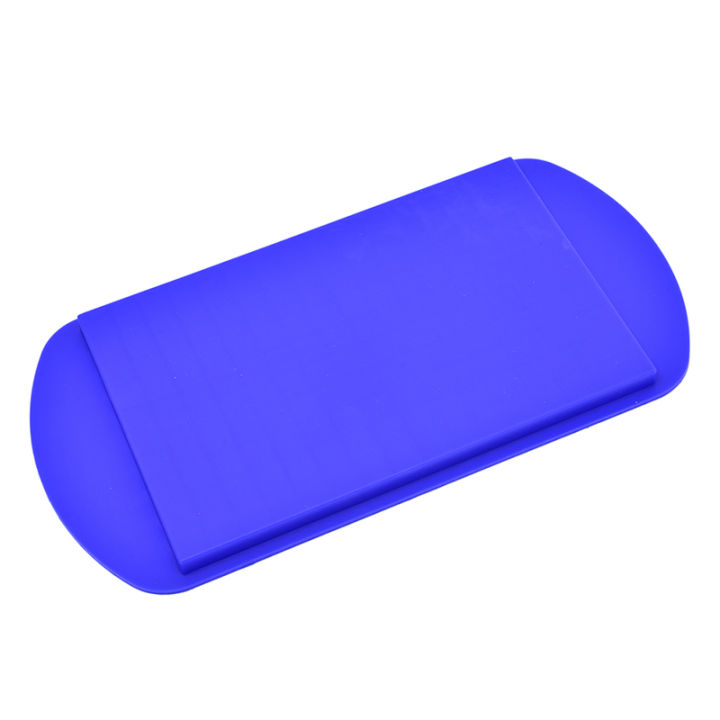 Ice%20Maker%20Mold%20160%20Grids%20Mini%20Small%20Ice%20Cube%20Tray%20Frozen%20Cubes%20Trays%20Silicone%20-%20Image%204