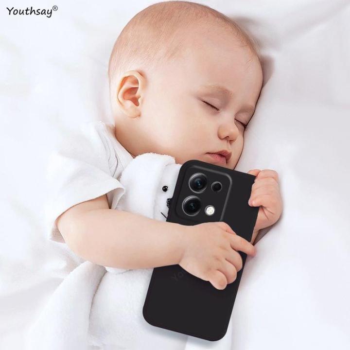 For%20Redmi%20Note%2013%20Pro%20Plus%20Case%20Cover%20Xiaomi%20Redmi%20Note%2013%20Pro+%20Funda%20Coque%20Soft%20Original%20Liquid%20Silicone%20Case%20Redmi%20Note%2013%20Pro%20-%20Image%205