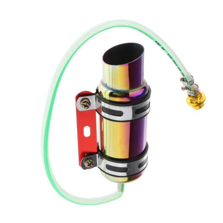 Motorcycle%20Oil%20Cooler%20Tank%20with%2058cm%20Hose%20for%20Y15ZR%20LC135%20EX5%20Colorful%20-%20Image%206