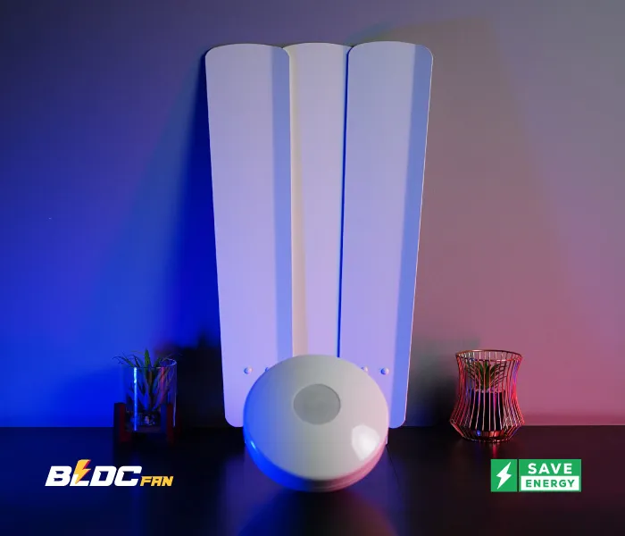 Innoel%20BLDC%20Ceiling%20Fan%20-%2035%20Watts%20(56%20Inch/1400%20mm)-C-Model%20%7C%205%20Years%20Warranty%20%7C%20Free%20Delivery%20-%20Image%203