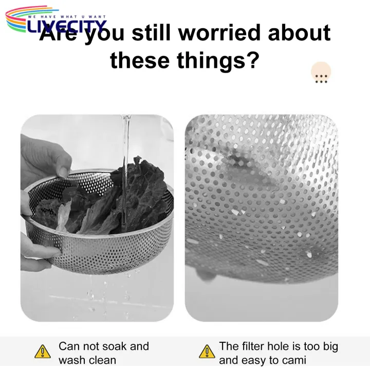 Side%20Drain%20Rice%20Strainer%20Stainless%20Steel%20Rice%20Washer%20Strainer%20Bowl%20Quick%20Drainage%20Kitchen%20Tool%20for%20Rice%20Fruit%20Vegetables%20Southeast%20Asian%20Favorite%20Stainless%20Steel%20Food%20Strainer%20-%20Image%208