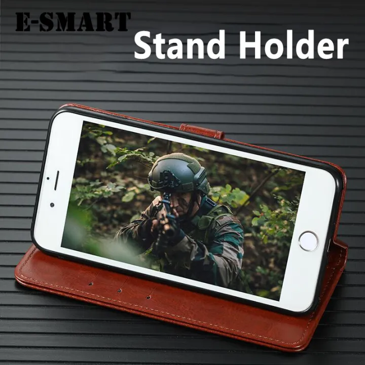 For%20Itel%20A70%20Case%20Luxury%20Wallet%20Card%20Slot%20Flip%20cover%20Stand%20Leather%20case%20for%20Itel%20A70%20Flip%20Back%20cover%20Stand%20Holder%20cases%20-%20Image%204