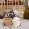 Learning Toy Anti Multifunctional for 1 Year Old Birthday Gifts Early Educational Baby. 