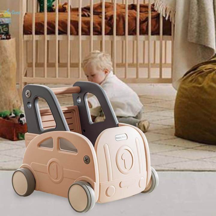 Learning%20Toy%20Anti%20Multifunctional%20for%201%20Year%20Old%20Birthday%20Gifts%20Early%20Educational%20Baby%20-%20Image%204