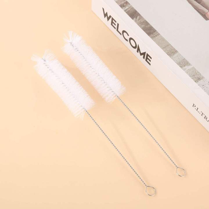 Baby%20bottle%20straw%20brush,%20milk%20bottle%20brush,%20water%20cup%20brush,%20stainless%20steel%20straw%20brush,%20test%20tube%20cleaning%20brush,%20multifunctional%20baby%20cleaning%20brush%20-%20Image%203