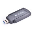 USB 3.0 1200Mbps Wifi Adapter Dual Band 5GHz 2.4Ghz 802.11AC Wifi Antenna.