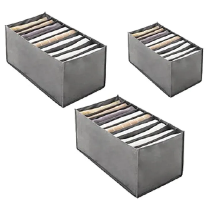 7%20Grids%20Large%20Cloth%20Storage%20Box%20Organizer,%20Cloth%20Organizer%20Box,%20Closet%20Storage%20drawer%20divider%20storage%20organizer%20Box.%20-%20Image%206