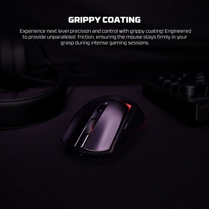 FANTECH%20WG7V2%20CRYPTO%20II%20Wireless%20Gaming%20Mouse%20WHITE%20-%20Image%208
