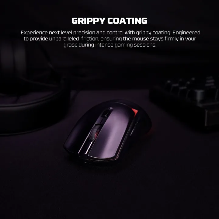 FANTECH%20WG7V2%20CRYPTO%20II%20Wireless%20Gaming%20Mouse%20WHITE%20-%20Image%208