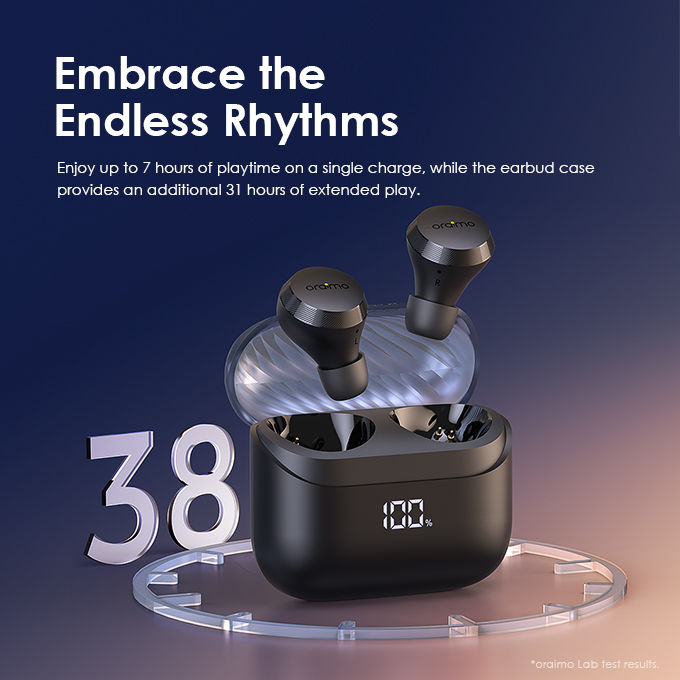 AirBuds%204%20ENC%20True%20Wireless%20Earbuds%20-%20Image%204