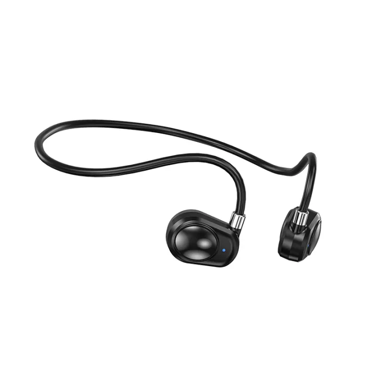 Cross-border%20e-commerce%20over-ear%20headphones,%20wireless%20bluetooth%20black%20technology,%20bone%20conduction%20bluetooth%20headsets,%20Huaqiangbei%20wholesale%20-%20Image%205