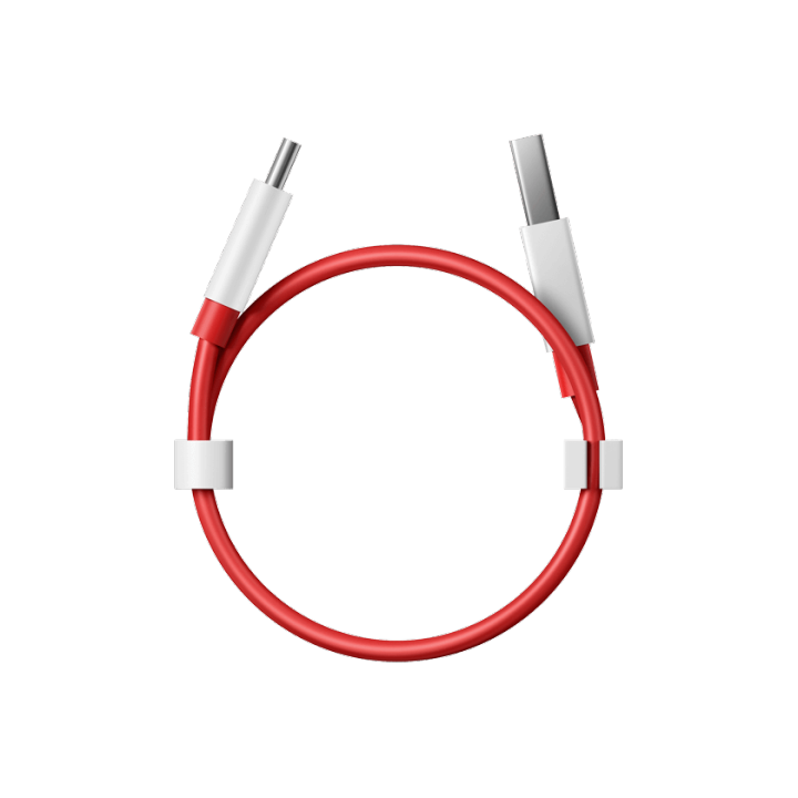 OnePlus%20Super%20Fast%20USB%20Type%20C%20Cable%20-%20Image%203