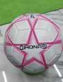 Dear Football Size 5, Great for Practice. 