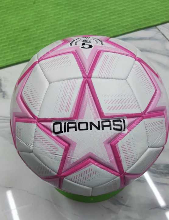 Dear Football Size 5, Great for Practice
