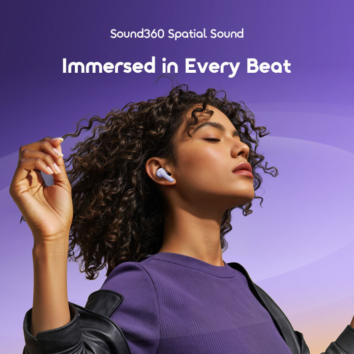oraimo%20SpaceBuds%20Lite%20(OTW-324)%20Sound360%20Anti-Lost%20True%20Wireless%20Earbuds%20-%20Image%206