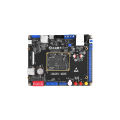 [On Time Atom] Mini Linux Development Board Embedded ARM Learning Kit I MX6ULL. 
