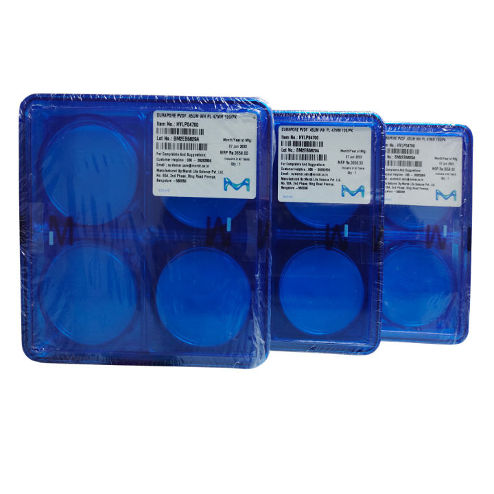 Membrane%20Filter%200.45%20%C2%B5m%20Millipore%20-%20Image%202