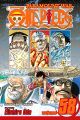 One Piece, Vol. 58 (58) Paperback – September 13, 2011. 