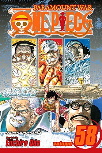 One%20Piece,%20Vol.%2058%20(58)%20Paperback%20%E2%80%93%20September%2013,%202011%20-%20Image%202