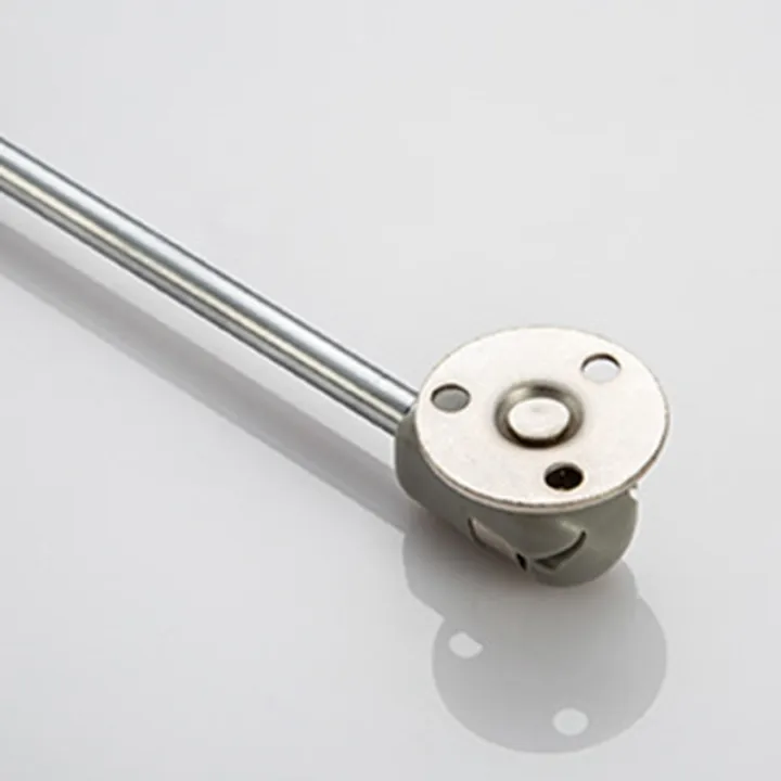 4PCS%20Hydraulic%20Hinges%20Door%20Lift%20Pneumatic%20Support%20Rod%20for%20Kitchen%20Cabinet%20Pneumatic%20Gas%20Spring%20for%20Furniture%20Hardware%20Accessories%20120N/12kg%20-%20Image%207