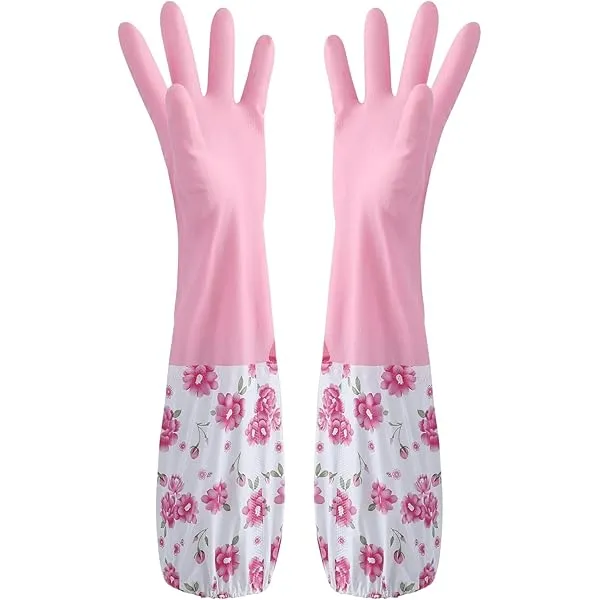 Hand%20Gloves%20Waterproof%20Kitchen%20Long%20Sleeves%20%E2%80%93%20Reusable%20Comfortable%20Utility%20Gloves%20with%20Stylish%20Floral%20Design,%20Inner%20Lining%20and%20Long%20Sleeves%20for%20Dishwashing%20&%20Daily%20Cleaning%20-%20Image%205