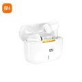 Xiaomi TWS Bluetooth Earphones N30 Wireless Headphones In Ear HiFI Stereo Sound W300 Gaming Headset Earbuds WIth Microphone. 