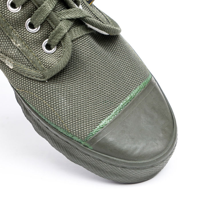 3537%20Jiefang%20shoes%20wholesale%20construction%20site%20work%20labor%20protection%20shoes%20anti-slip%20round%20toe%20canvas%20shoes%20new%20pace%20mountain%20rubber%20shoes%20-%20Image%202