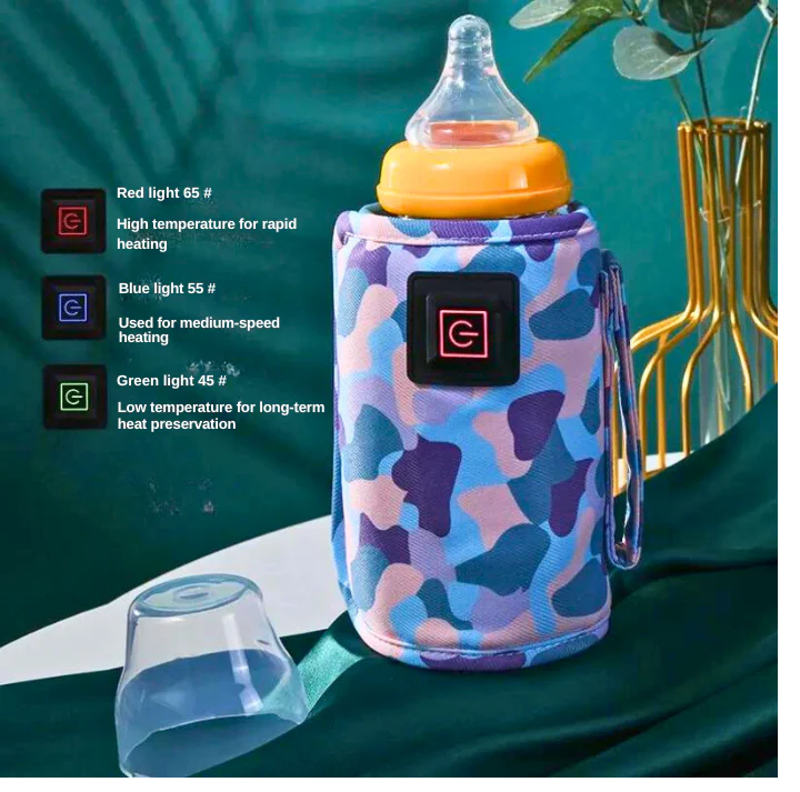 USB%20Milk%20and%20Water%20heater%20Kids%20Bag%20-%20Image%203
