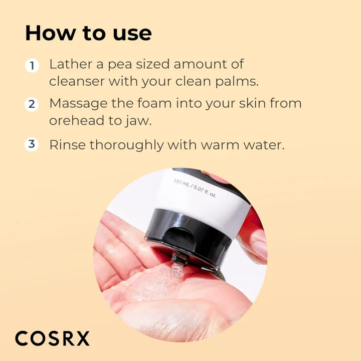 Cosrx%20Advanced%20Snail%20Mucin%20Gel%20Cleanser%20150ml%20-%20Image%208