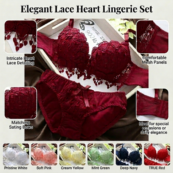 Japanese%20Peach%20Heart%20Floral%20Lace%20Lingerie%20Set%20%E2%80%93%20Push-Up%20Wireless%20Bra%20and%20Panties%20for%20Women%20-%20Image%209