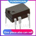 IN STOCK 5pcs PN8024 PN8024R PN8026R PN8034 PN8112 PN8124F PN8124 PN8126F PN6012 PN8136 PN8360 DIP-7 DIP 100%good.