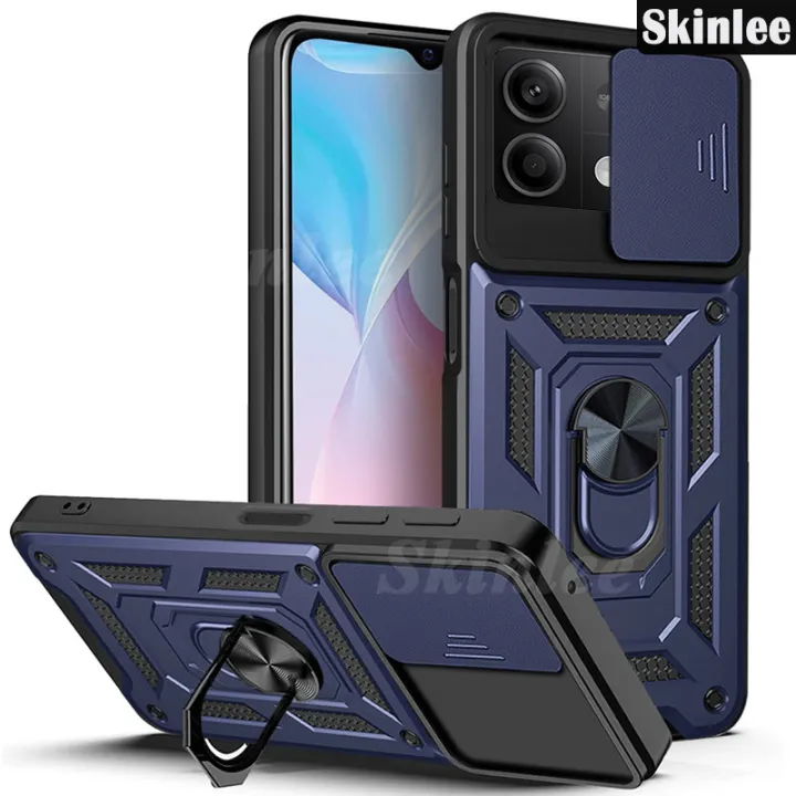Phone%20case%20For%20Xiaomi%20Poco%20M6%20Pro%204G%20Back%20cover%20Hard%20Armor%20Shockproof%20Camera%20Protection%20Bracket%20Navigation%20Holder%20Ring%20cover%20for%20For%20Xiaomi%20Poco%20M6%20Pro%20Cover%20cases%20-%20Image%207