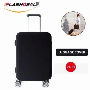 Luggage%20Cover%20Stretchable%20Luggage%20Protector%20Suitcase%20Protective%20Cover%20Travel%20Luggage%20Cover%2020%20-28%20%20Suitcase%20Cover%20-%20Image%202