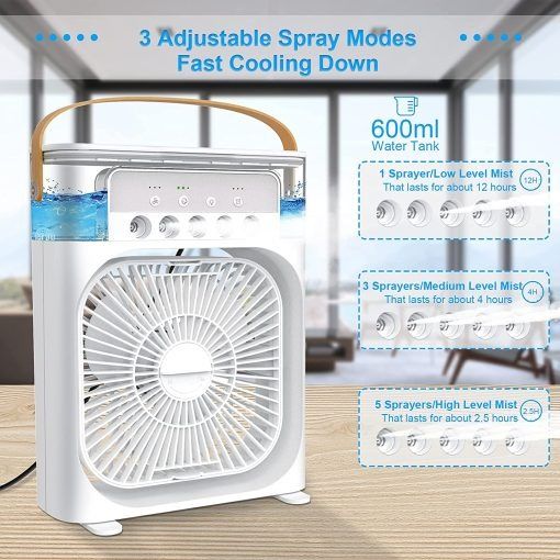 Portable%20Air%20Conditioner%20Cooling%20Fan%20%20Mini%20Portable%20Fan%20Air%20Cooling%20fan%20Air%20Cooler%20Fan%20For%20Room%20Humidifier%20Purifier%20Mist%20Cooler%20-%20Image%208