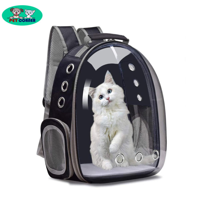 New%20Pet%20Carrier%20Bag%20for%20Cat%20and%20Small%20Pet%20-%20Image%202