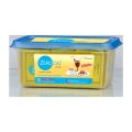Zerocal Box 150 Sachets. 