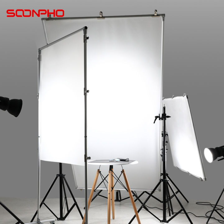 Reflector Board Light Reflector Sheet Photography Photo Board