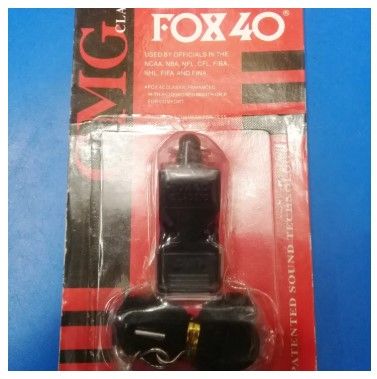 Fox%2040%20Classic%20Plastic%20Sports%20Referee%20Whistle%201%20piece%20-%20Image%203