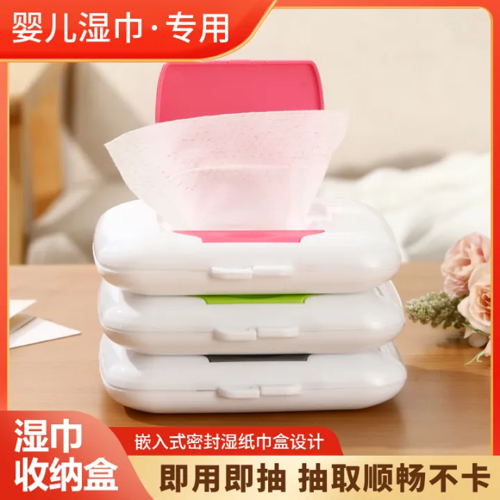 Portable%20Wet%20Tissue%20Box%20Outdoor%20Travel%20Tissue%20Storage%20Box%20Baby%20Stroller%20Wet%20Tissue%20Box%20Baby%20Bed%20Wet%20Tissue%20Box%20-1pcs%20-%20Image%208