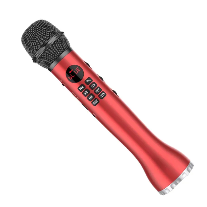 Karaoke%20L%20-%20598%20Bluetooth%20Microphone%20Portable%20Speaker,%20L-598%20Mini%20Portable%20Handheld%20Mobile%20Phone%20Karaoke%20Amplifier%20Wireless%20Microphone%20Speaker%20-%20Image%204