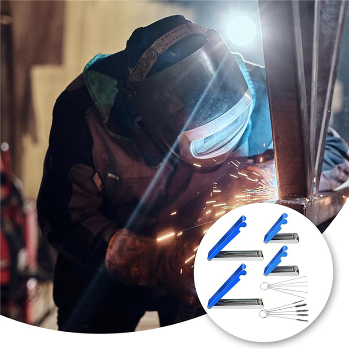 8Pcs%20Orifice%20Cleaning%20Tool,%20Cutting%20Torch%20Tip%20Cleaner%20Tool%20Kit%20Welding%20Tip%20Cleaner%20Set%20for%20Welding%20Stove%20Gas%20Nozzles,A%20-%20Image%205