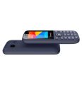 Symphony B100 PHONE. 