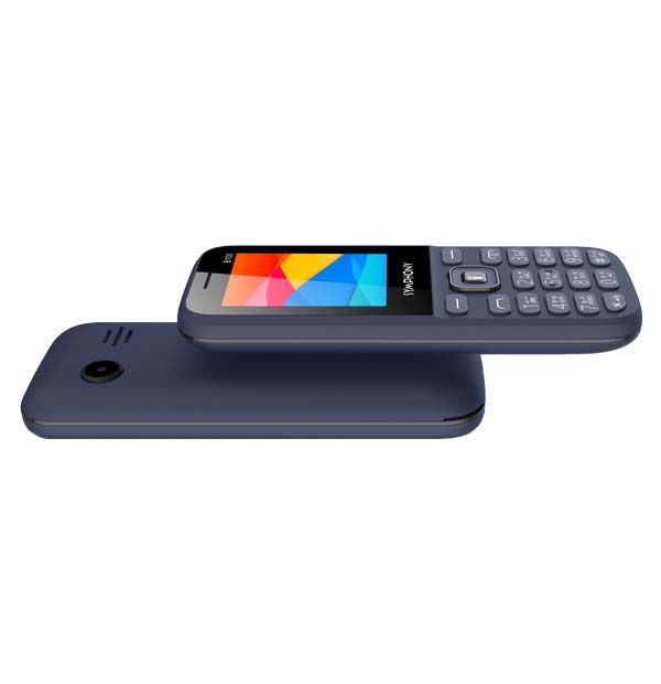 Symphony%20B100%20PHONE%20-%20Image%202