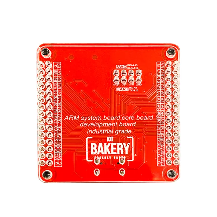 STM32F405RGT6%20system%20board%20development%20board%20-%20Image%205