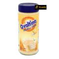 Ovaltine Malted Vanilla Milk 400gm product of thailand. 