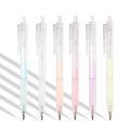 Pen-shaped Dot Glue Quick-drying High Viscosity Creative Students Stationery.
