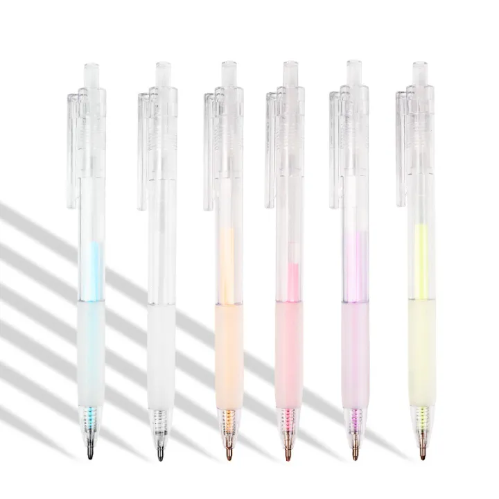 Pen-shaped%20Dot%20Glue%20Quick-drying%20High%20Viscosity%20Creative%20Students%20Stationery%20-%20Image%202